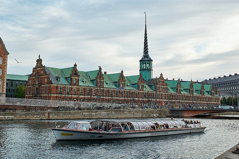 2017 07 12 Copenhagen 0860