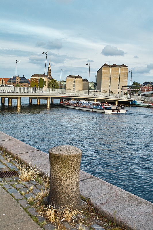 2017 07 12 Copenhagen 0865