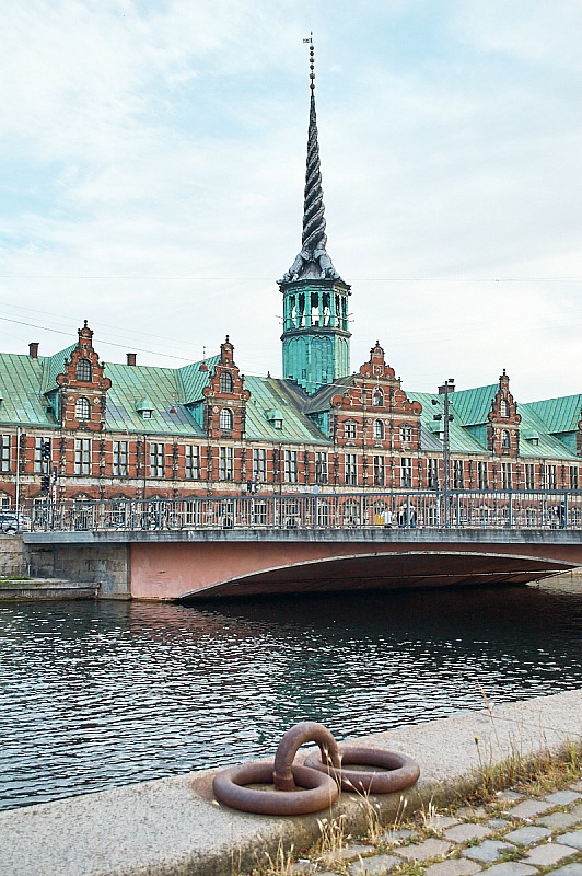 2017 07 12 Copenhagen 0874