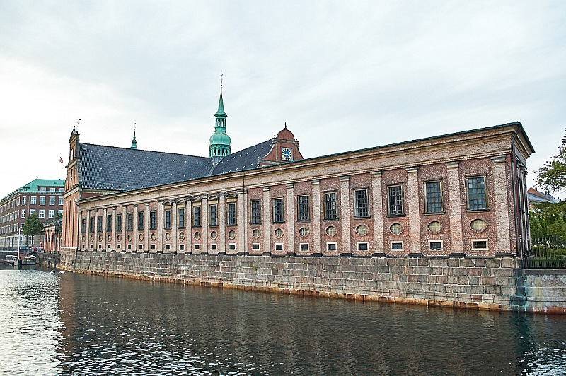2017 07 12 Copenhagen 0884
