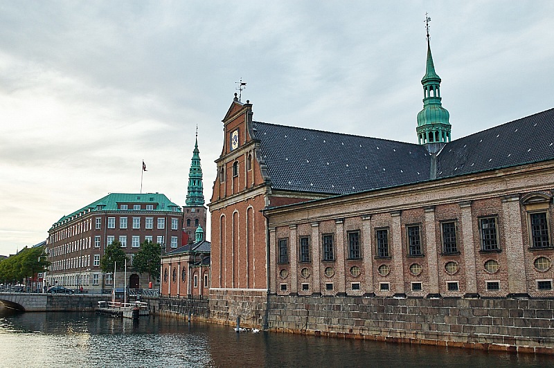 2017 07 12 Copenhagen 0890