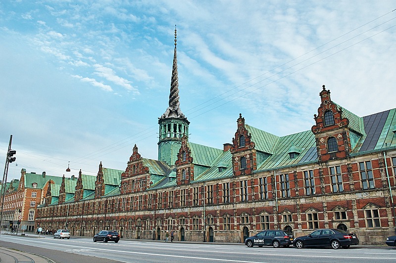2017 07 12 Copenhagen 0899