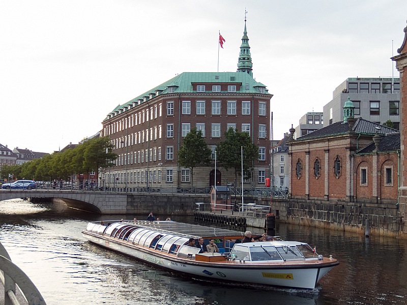 2017 07 12 Copenhagen 0903e