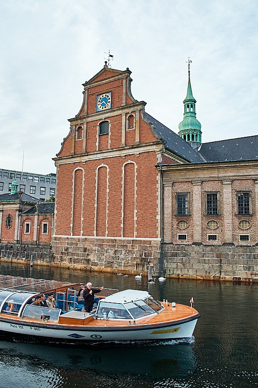 2017 07 12 Copenhagen 0904