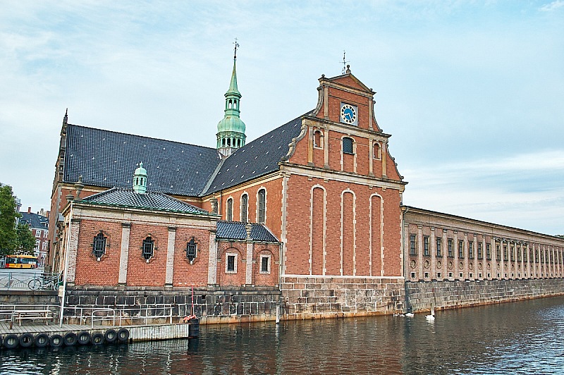 2017 07 12 Copenhagen 0917