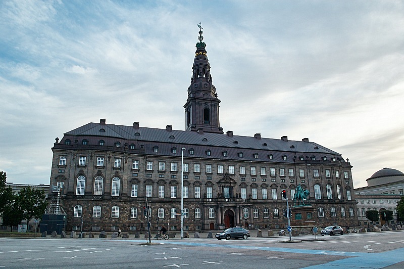 2017 07 12 Copenhagen 0918