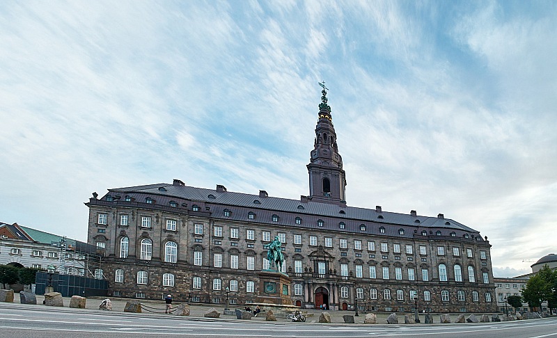 2017 07 12 Copenhagen 0927 932 pan