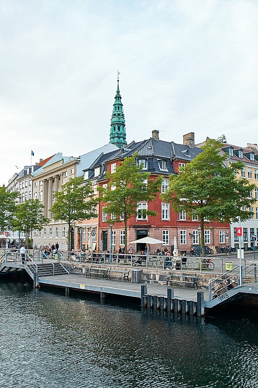 2017 07 12 Copenhagen 0934
