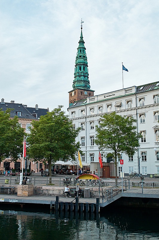 2017 07 12 Copenhagen 0940