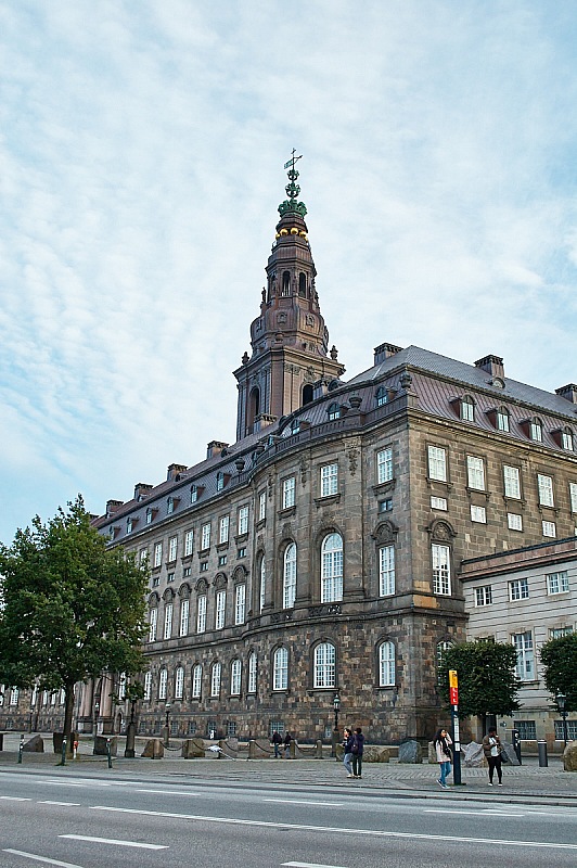 2017 07 12 Copenhagen 0944