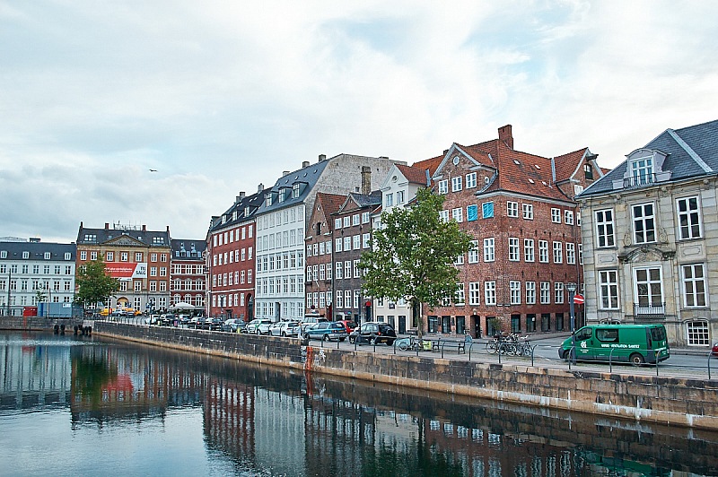 2017 07 12 Copenhagen 0958