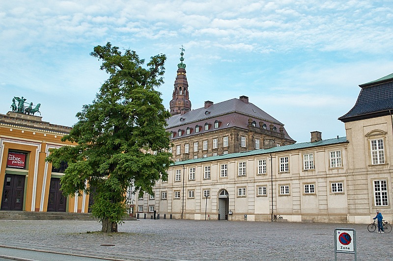 2017 07 12 Copenhagen 0960
