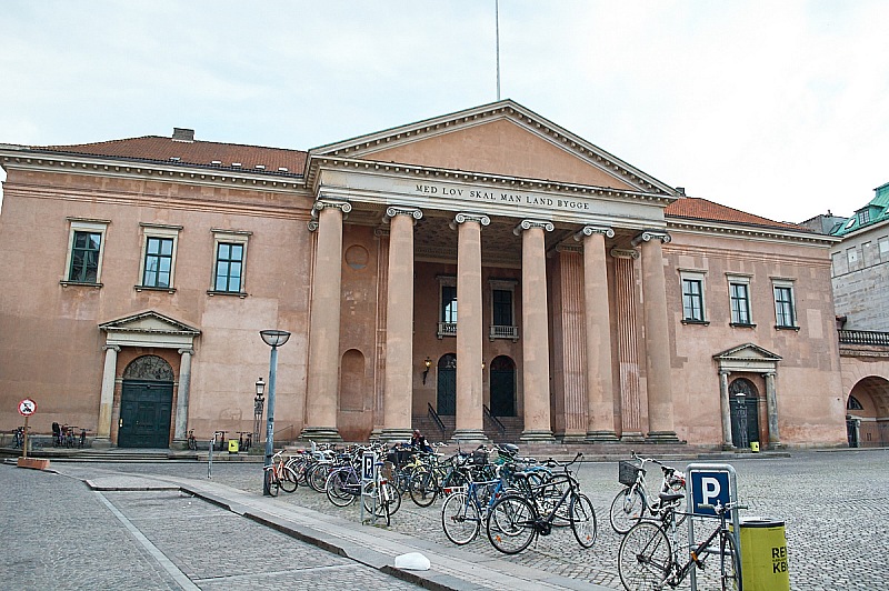 2017 07 12 Copenhagen 0977
