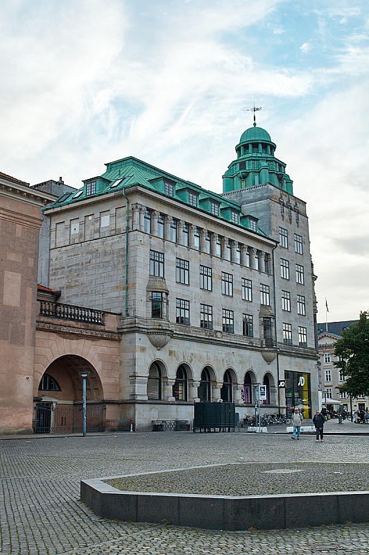 2017 07 12 Copenhagen 0979