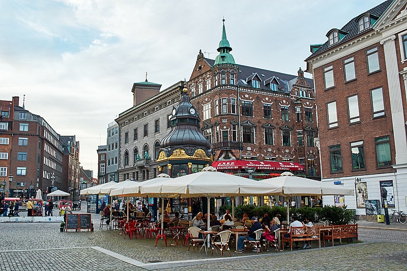 2017 07 12 Copenhagen 0982