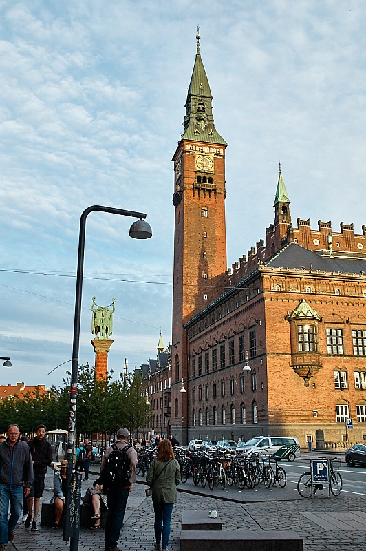 2017 07 12 Copenhagen 0990