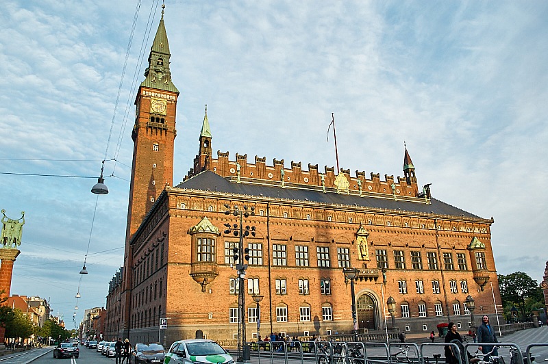 2017 07 12 Copenhagen 0997