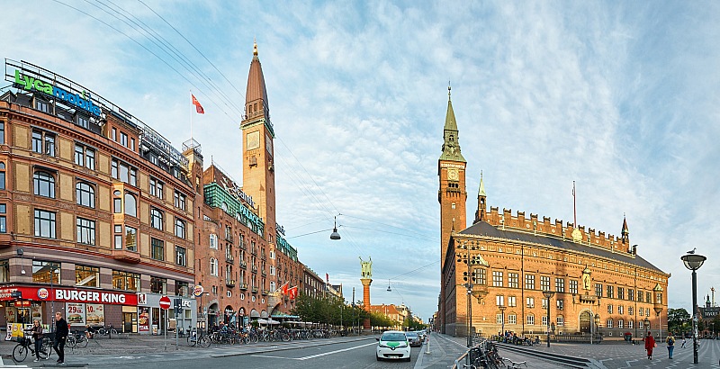 2017 07 12 Copenhagen 1001 1013 pan