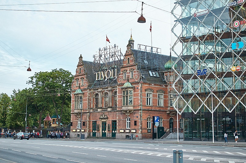 2017 07 12 Copenhagen 1020