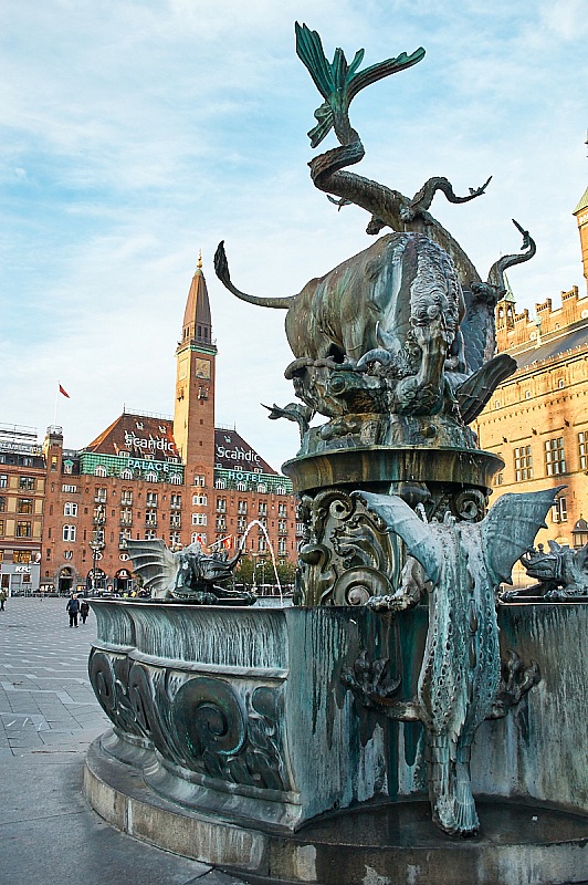 2017 07 12 Copenhagen 1022