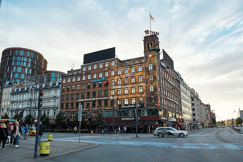 2017 07 12 Copenhagen 1024