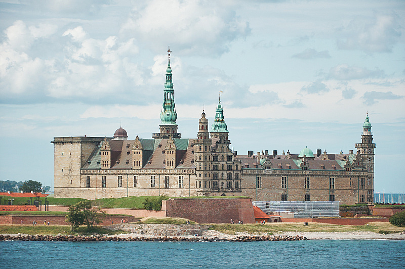2019 08 19 Helsinborg Helsignor 0493