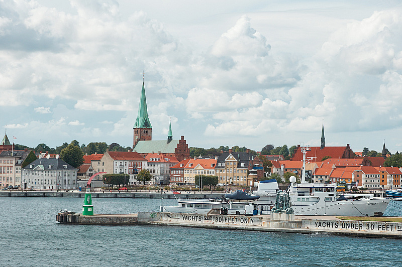 2019 08 19 Helsinborg Helsignor 0532