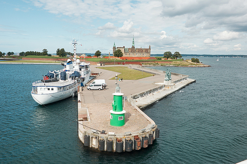 2019 08 19 Helsinborg Helsignor 0615