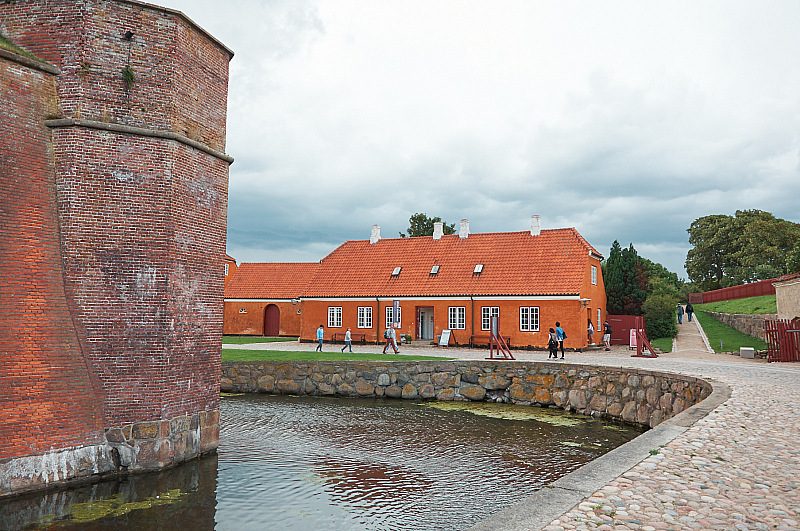 2019 08 19 Helsinborg Helsignor 1014