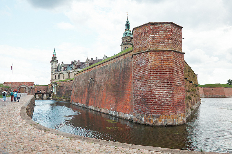 2019 08 19 Helsinborg Helsignor 1021
