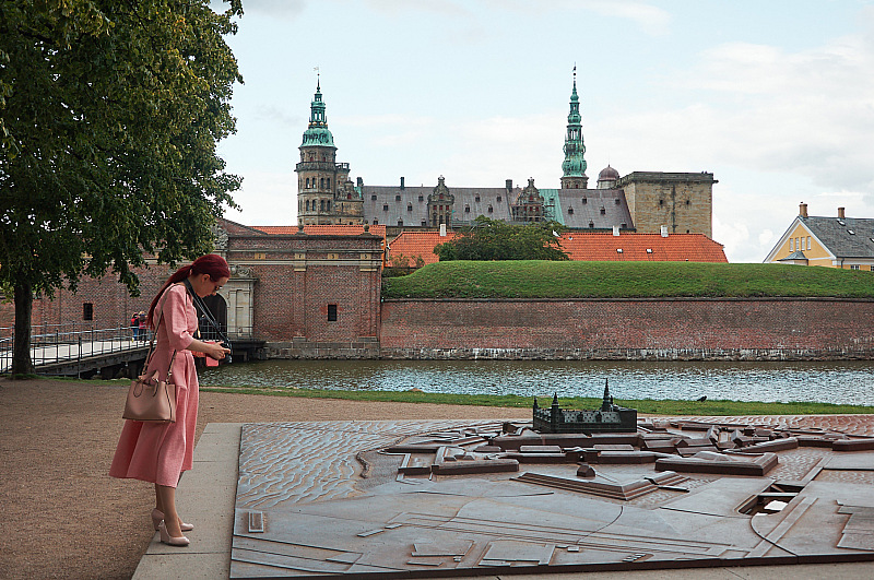 2019 08 19 Helsinborg Helsignor 1041