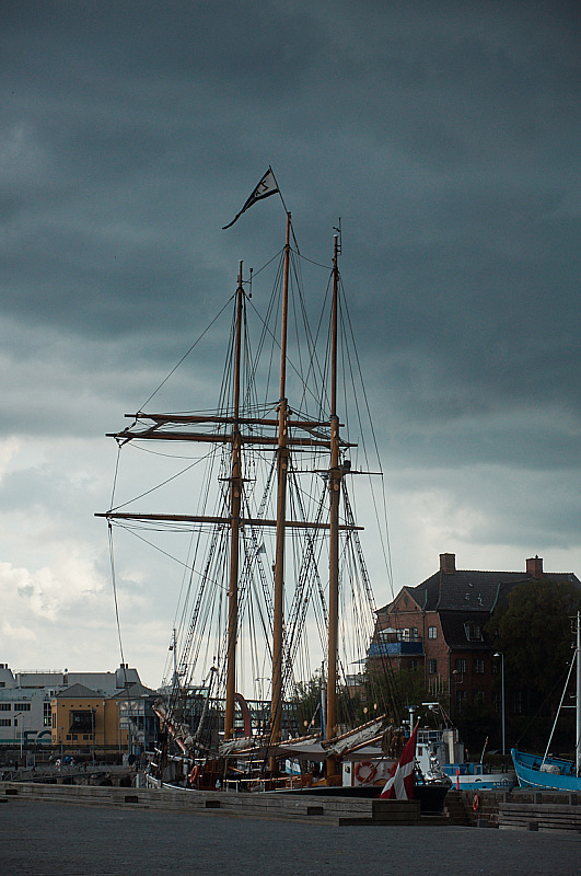2019 08 19 Helsinborg Helsignor 1053