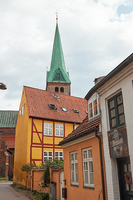2019 08 19 Helsinborg Helsignor 1090