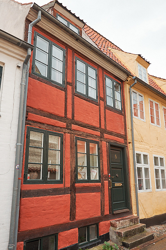 2019 08 19 Helsinborg Helsignor 1096