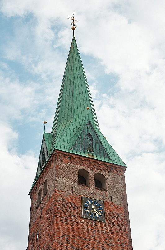 2019 08 19 Helsinborg Helsignor 1114