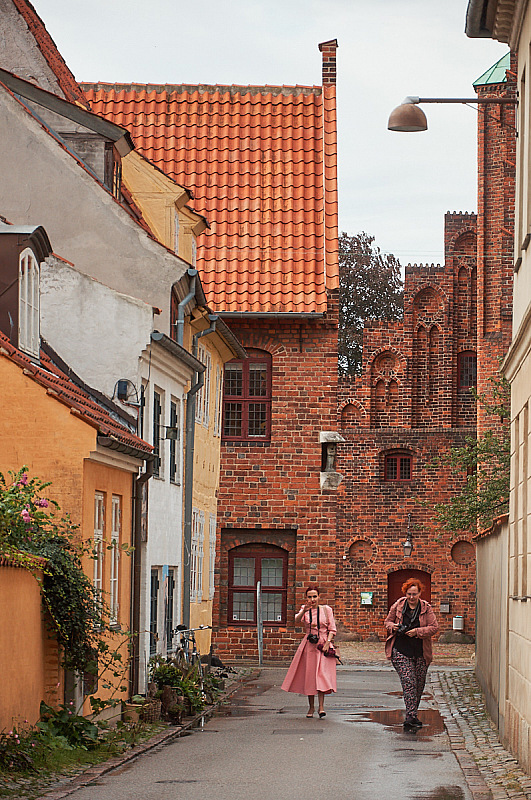 2019 08 19 Helsinborg Helsignor 1124