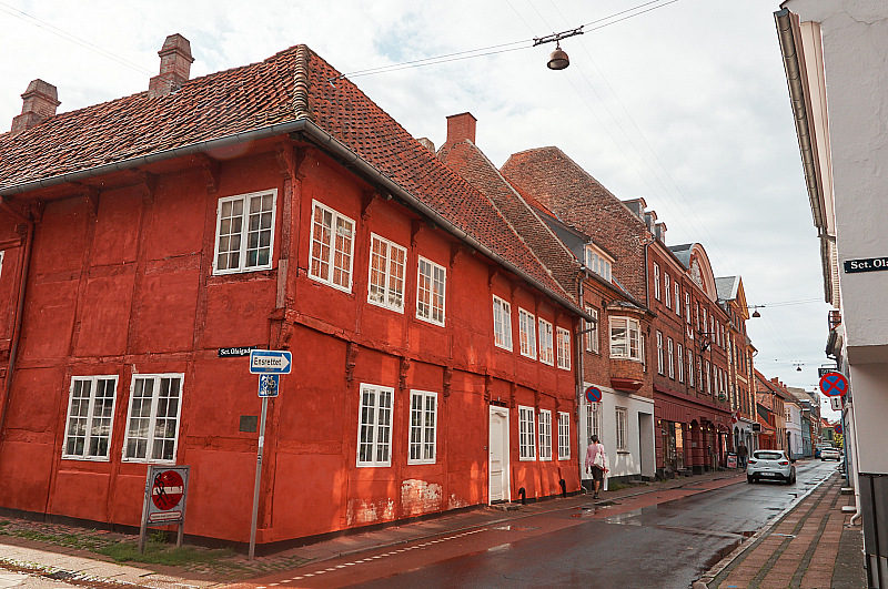 2019 08 19 Helsinborg Helsignor 1141
