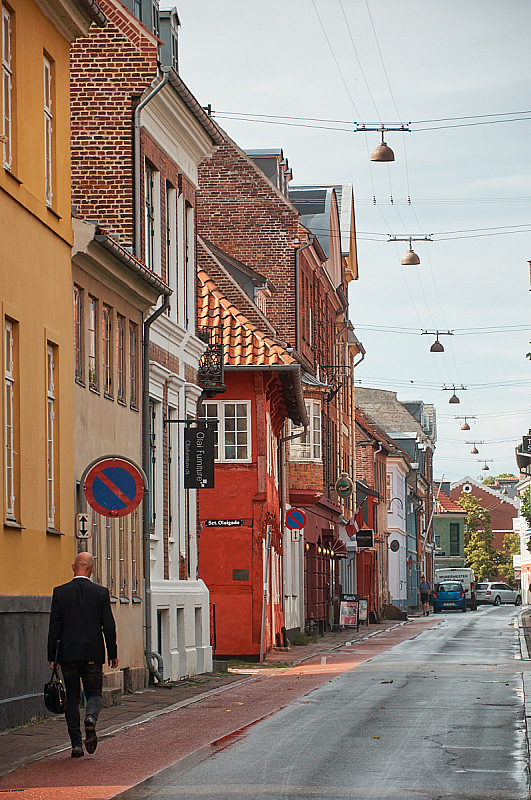 2019 08 19 Helsinborg Helsignor 1159
