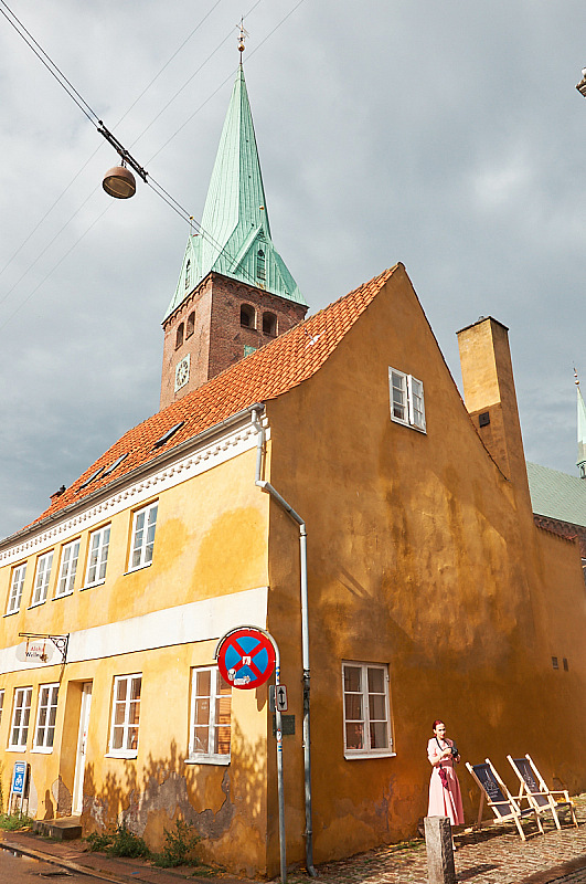 2019 08 19 Helsinborg Helsignor 1163