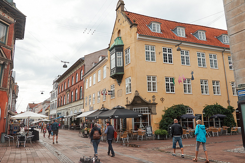 2019 08 19 Helsinborg Helsignor 1201