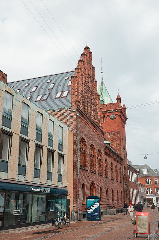 2019 08 19 Helsinborg Helsignor 1205