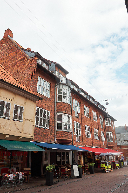 2019 08 19 Helsinborg Helsignor 1228