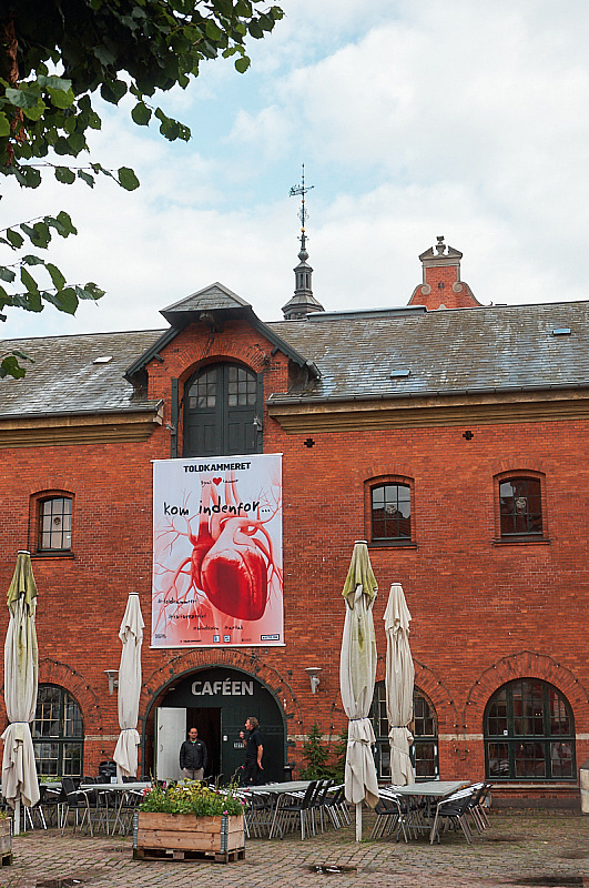 2019 08 19 Helsinborg Helsignor 1245