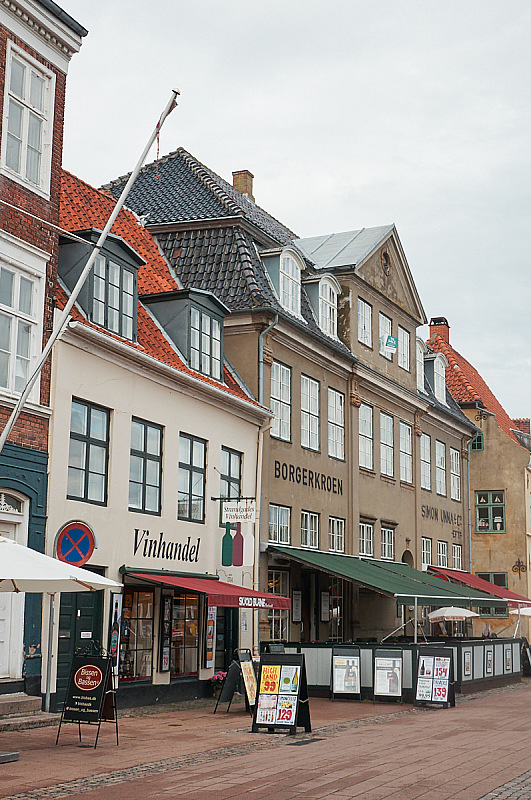 2019 08 19 Helsinborg Helsignor 1249