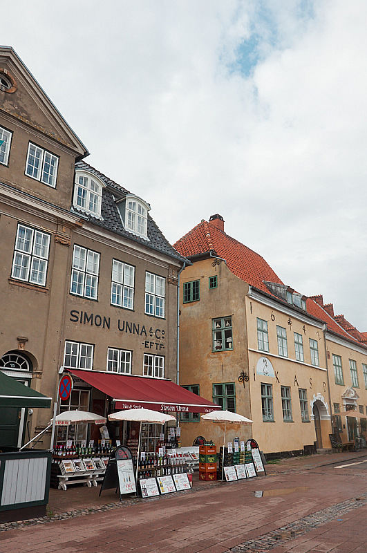2019 08 19 Helsinborg Helsignor 1256