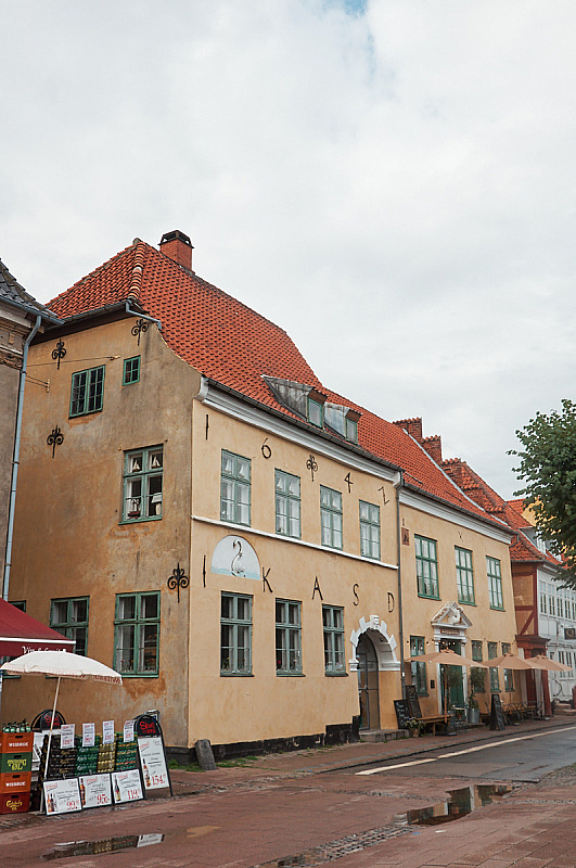 2019 08 19 Helsinborg Helsignor 1258