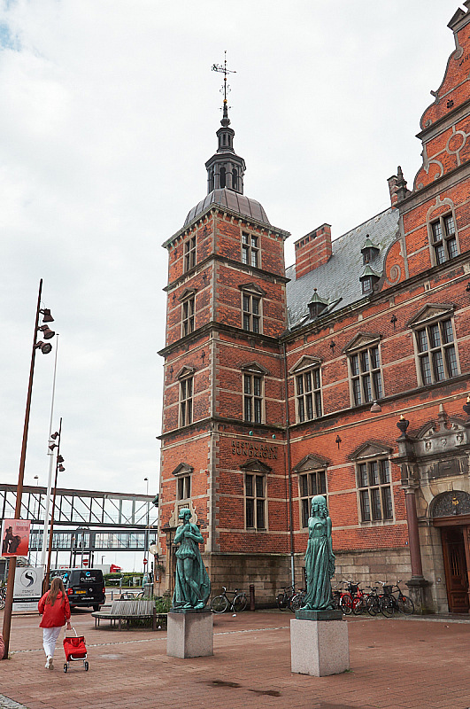 2019 08 19 Helsinborg Helsignor 1288