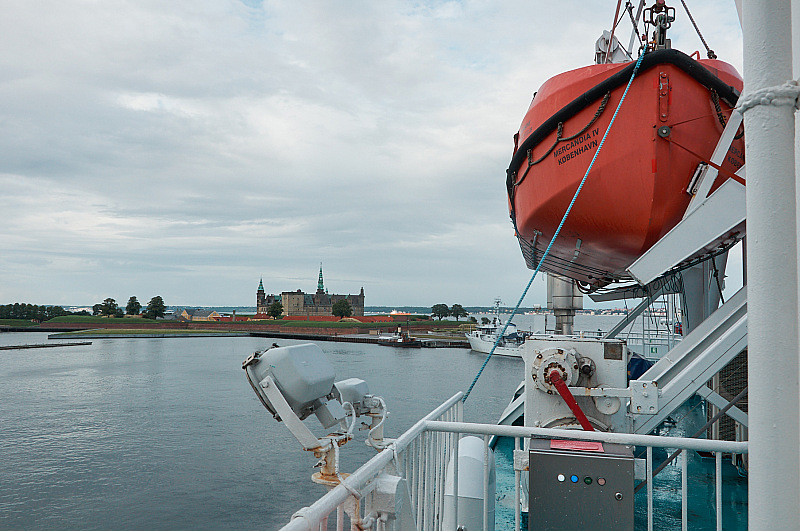 2019 08 19 Helsinborg Helsignor 1324