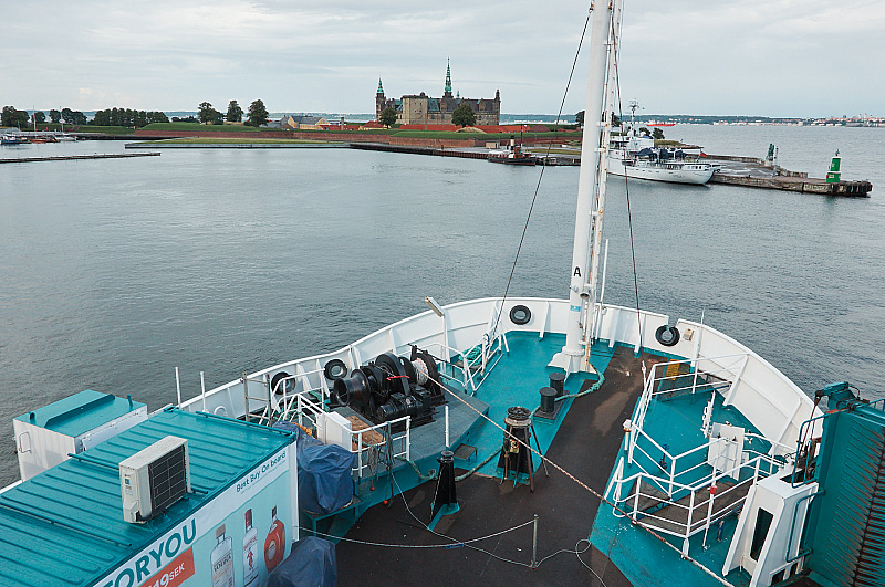2019 08 19 Helsinborg Helsignor 1345
