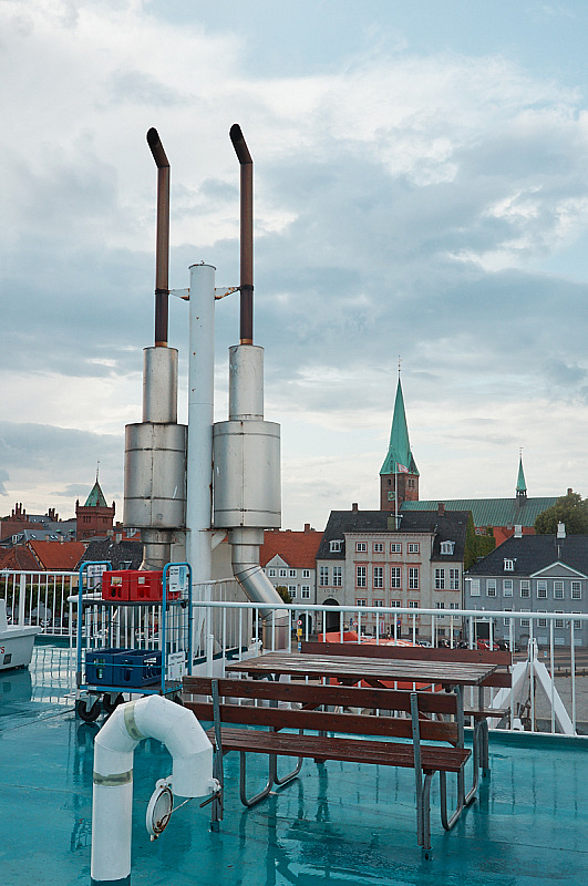 2019 08 19 Helsinborg Helsignor 1350